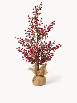 coincasa Decorazione alberello