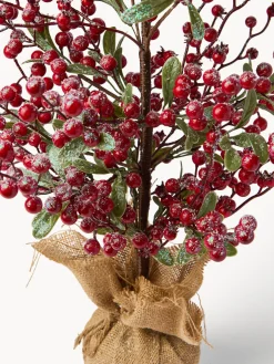 coincasa Decorazione alberello