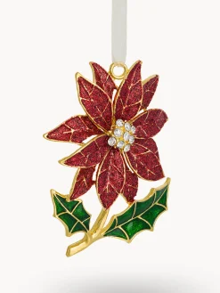 coincasa Decorazione albero in ferro