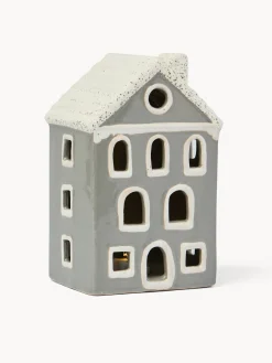 coincasa Decorazione in ceramica