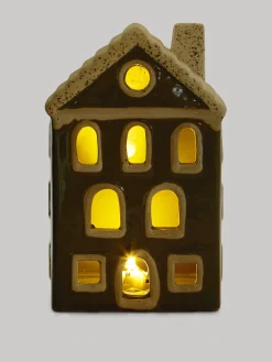 coincasa Decorazione in ceramica