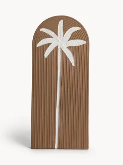 coincasa Decorazione in ceramica artigianale vietnamita