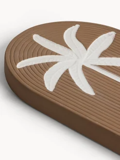 coincasa Decorazione in ceramica artigianale vietnamita