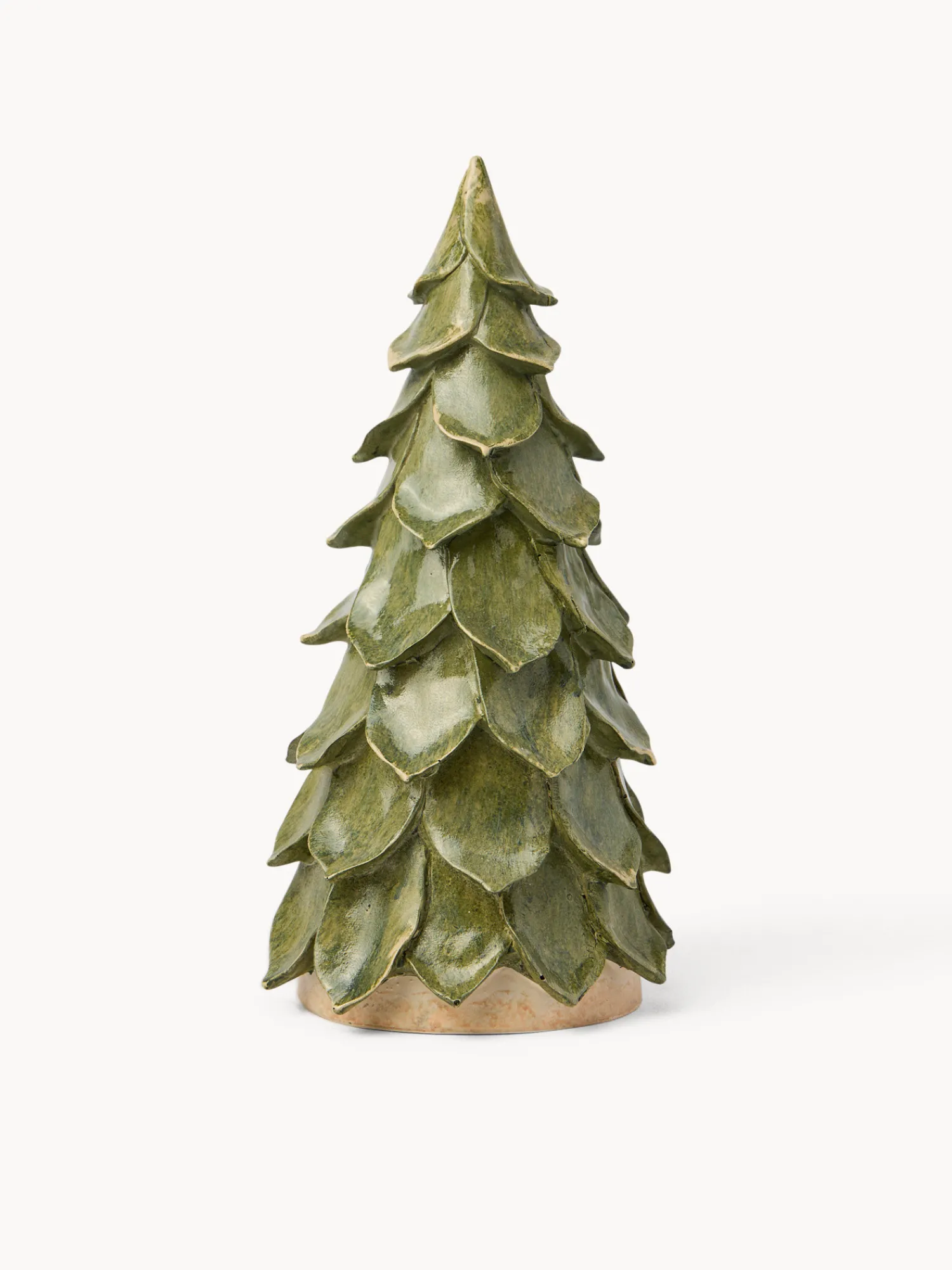 coincasa Decorazione in resina