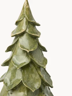 coincasa Decorazione in resina