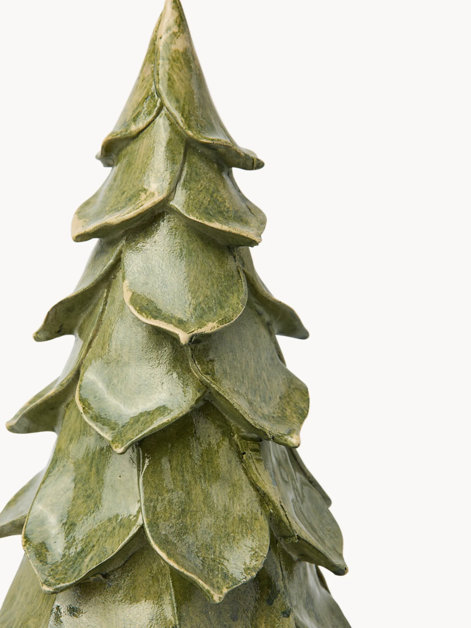 coincasa Decorazione in resina