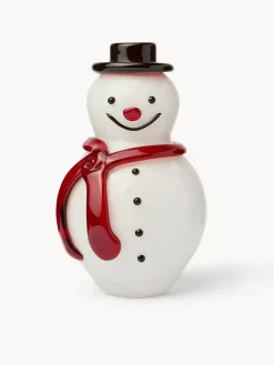 coincasa Decorazione in vetro