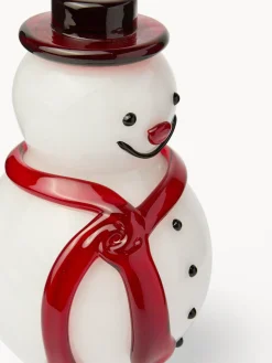 coincasa Decorazione in vetro