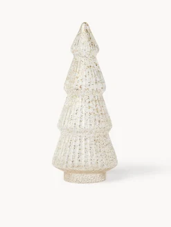 coincasa Decorazione in vetro