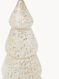 coincasa Decorazione in vetro