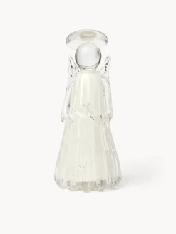 coincasa Decorazione in vetro