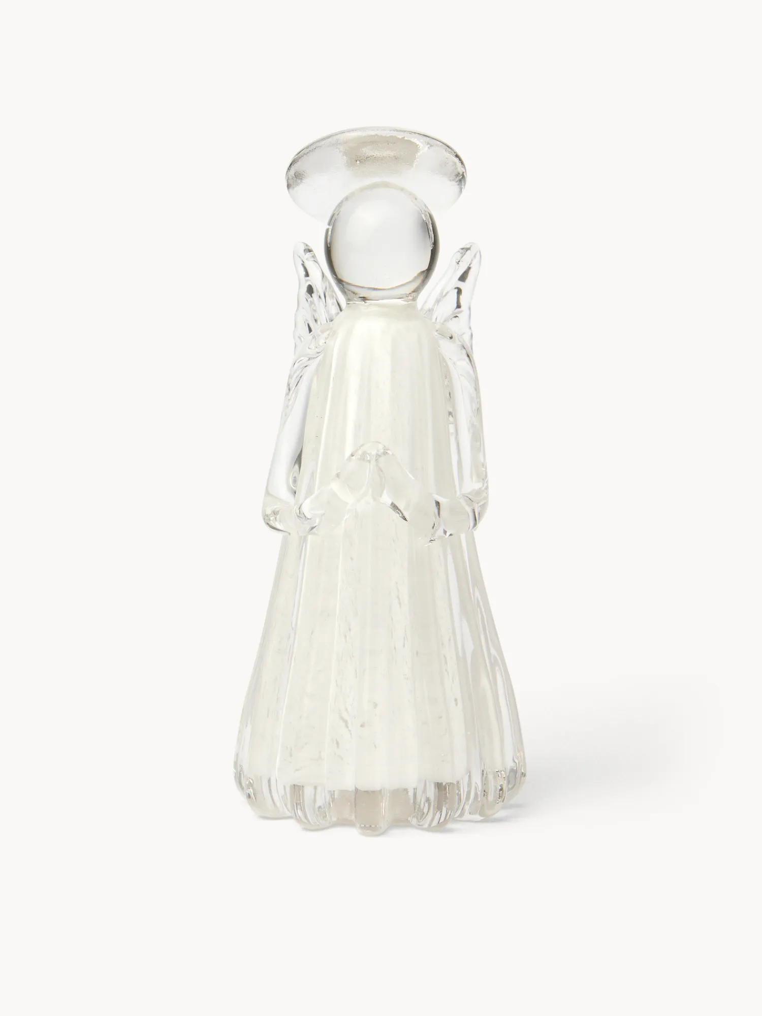 coincasa Decorazione in vetro