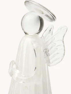 coincasa Decorazione in vetro