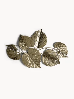 coincasa Decorazione murale in ferro