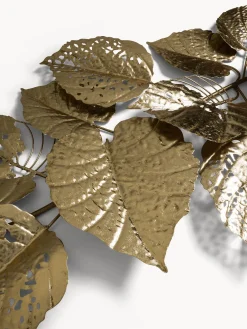 coincasa Decorazione murale in ferro