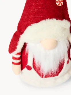 coincasa Decorazione natalizia a forma di gnomo