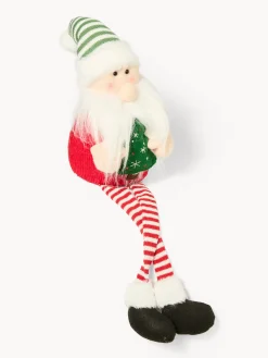 Decorazione natalizia Babbo Natale S