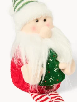 Decorazione natalizia Babbo Natale S