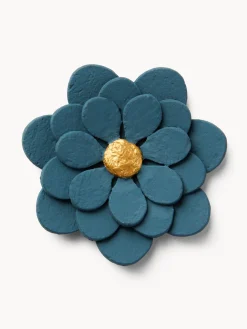 coincasa Decorazione natalizia derivante da indumenti