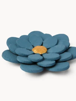 coincasa Decorazione natalizia derivante da indumenti