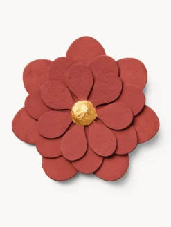 coincasa Decorazione natalizia derivante da indumenti