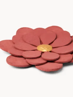 coincasa Decorazione natalizia derivante da indumenti