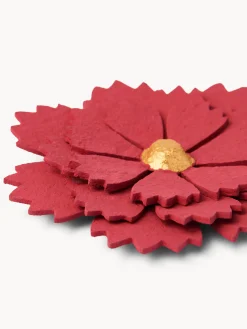 coincasa Decorazione natalizia derivante da indumenti