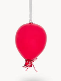 coincasa Decorazione per albero a forma di palloncino