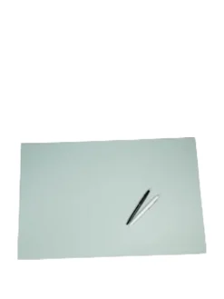 coincasa Desk Pad Annie