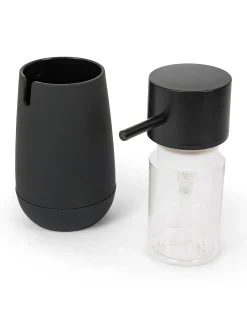 coincasa Dispenser in plastica opaca