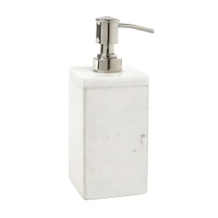 coincasa Dispenser sapone Marmo