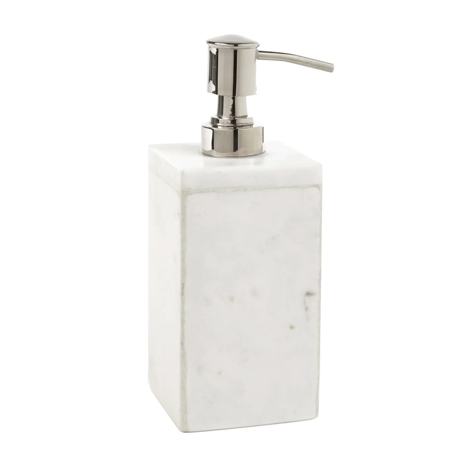 coincasa Dispenser sapone Marmo