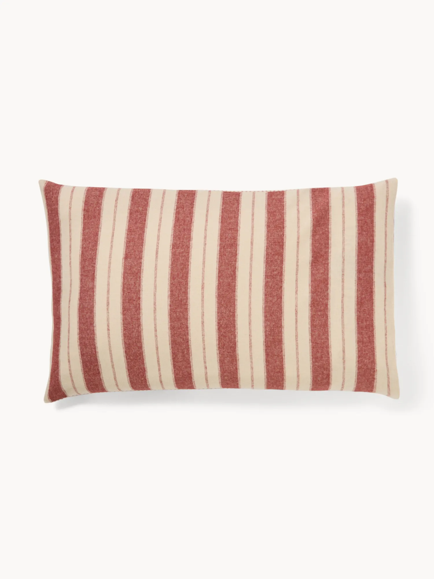 coincasa Federa in caldo cotone a righe