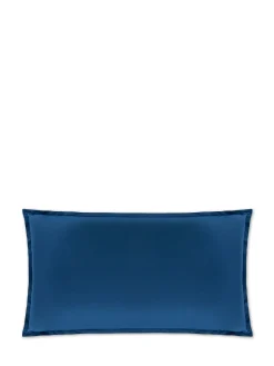 coincasa Federa in cotone percalle Zefiro