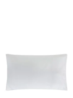 coincasa Federa in cotone percalle jacquard Portofino