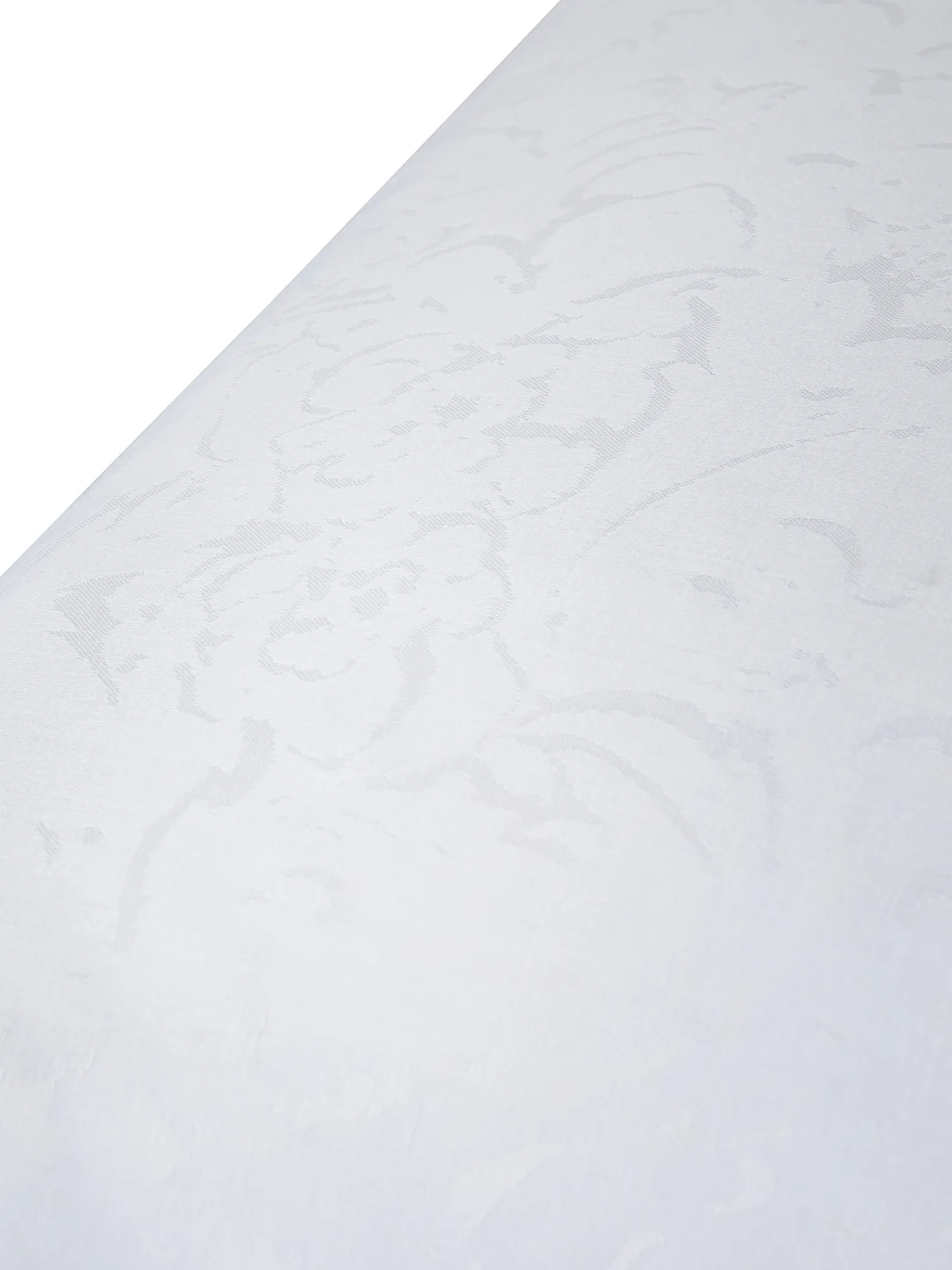 coincasa Federa in cotone percalle jacquard Portofino