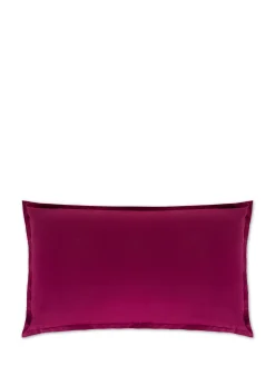 coincasa Federa in cotone percalle Zefiro