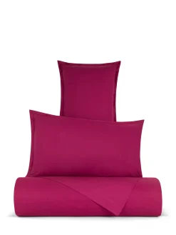 coincasa Federa in cotone percalle Zefiro