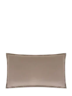 coincasa Federa in cotone percalle Zefiro