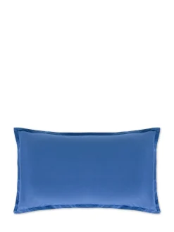 coincasa Federa in cotone percalle Zefiro