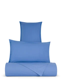 coincasa Federa in cotone percalle Zefiro