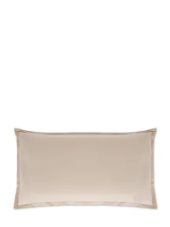 coincasa Federa in cotone percalle Zefiro