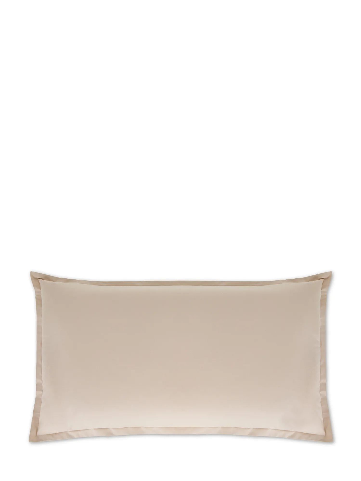 coincasa Federa in cotone percalle Zefiro