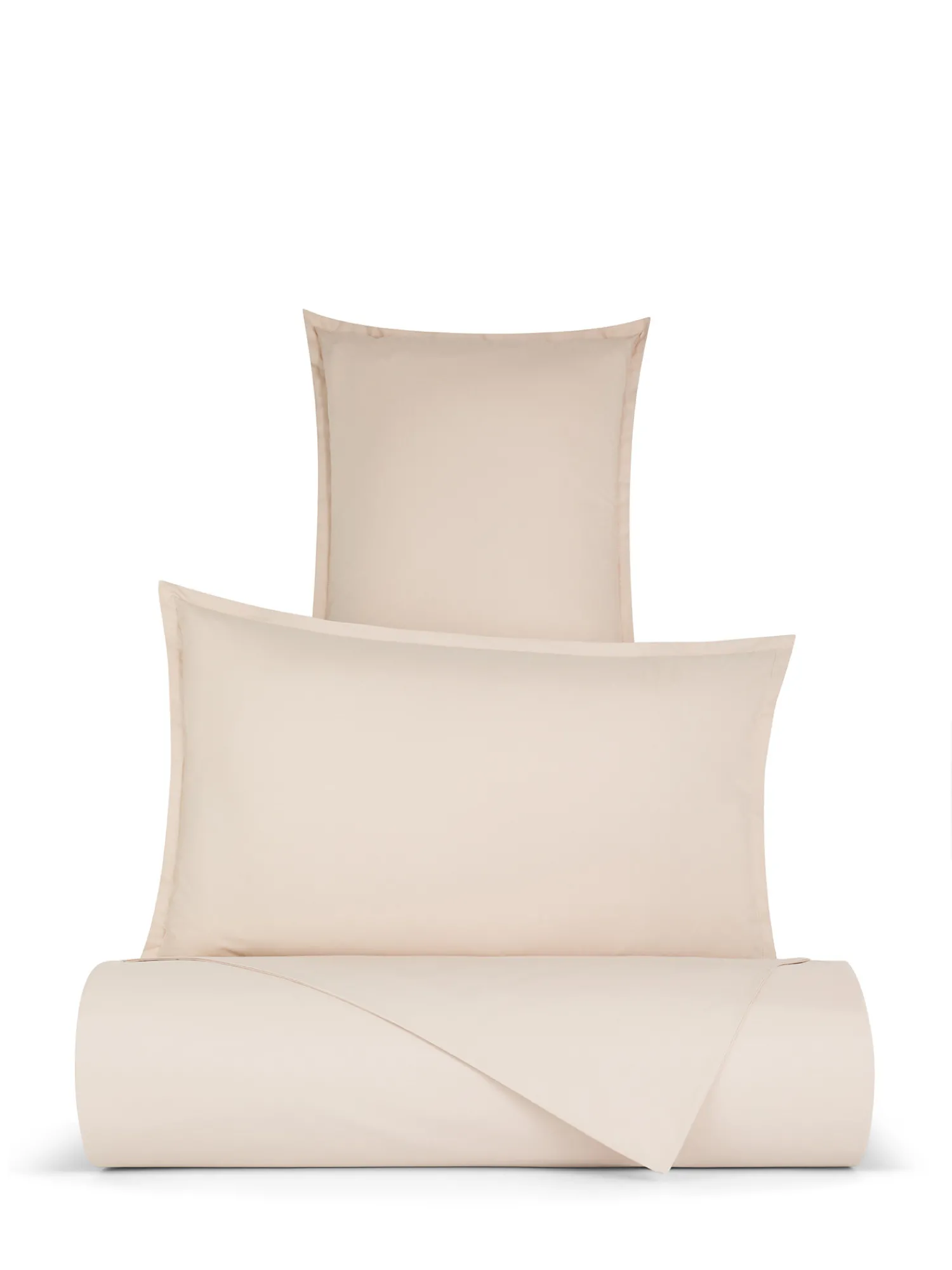 coincasa Federa in cotone percalle Zefiro