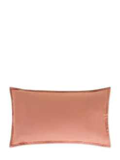 coincasa Federa in cotone percalle Zefiro