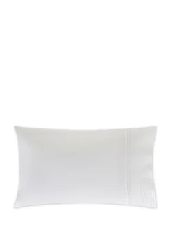 coincasa Federa in pregiato cotone percalle Portofino