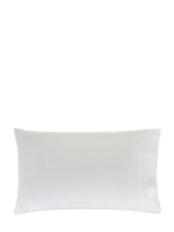 coincasa Federa in pregiato cotone percalle Portofino