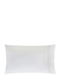 coincasa Federa in pregiato cotone percalle Portofino