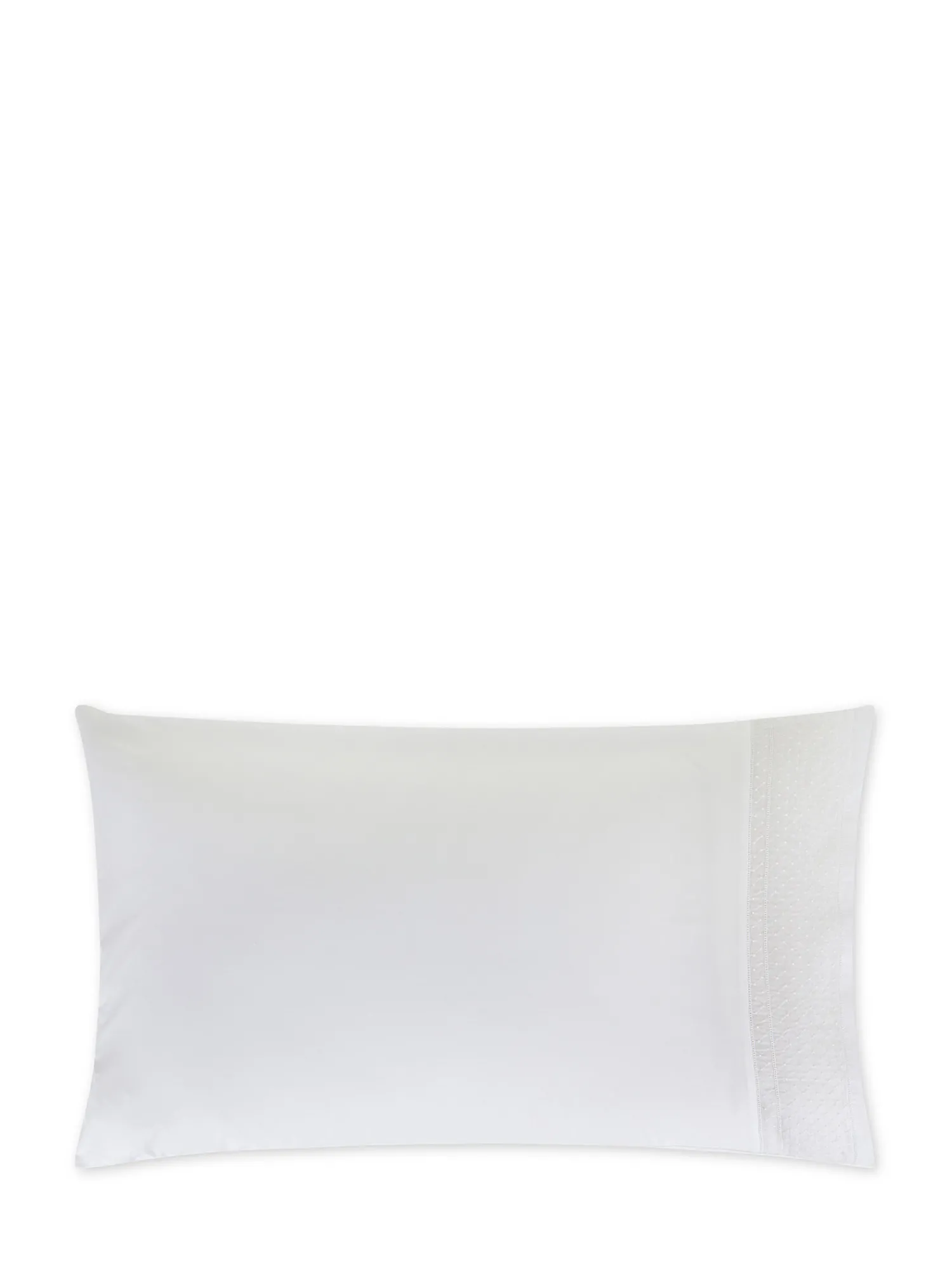 coincasa Federa in pregiato cotone percalle Portofino