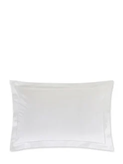 coincasa Federa in pregiato cotone percalle Portofino